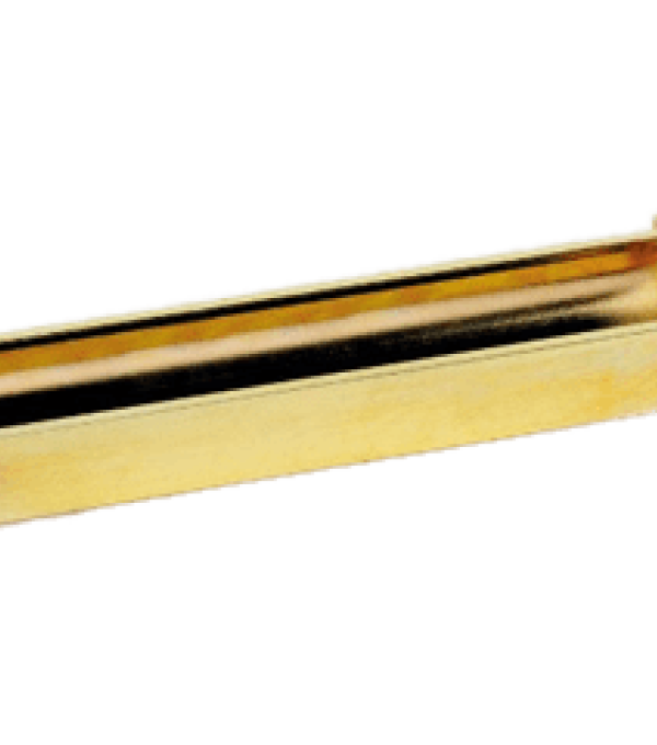 LİNNER BÜZÜLME KALIBI